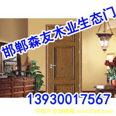 ���B(t��i)�T2