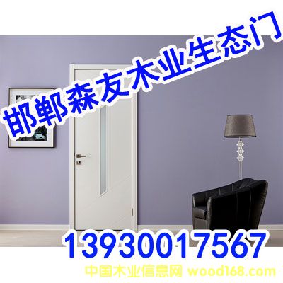 ���B(t��i)�T