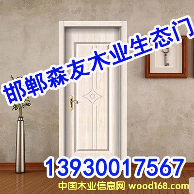 ���B(t��i)�T1