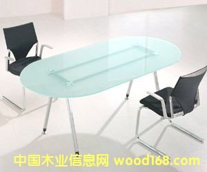 ������(hu��)�h��