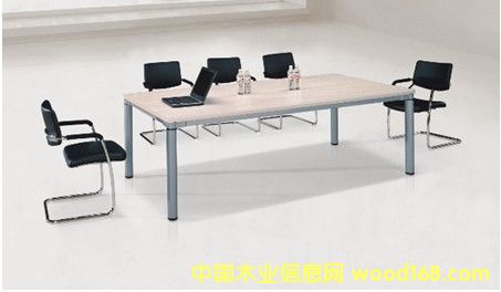 ��ʽ��(hu��)�h��