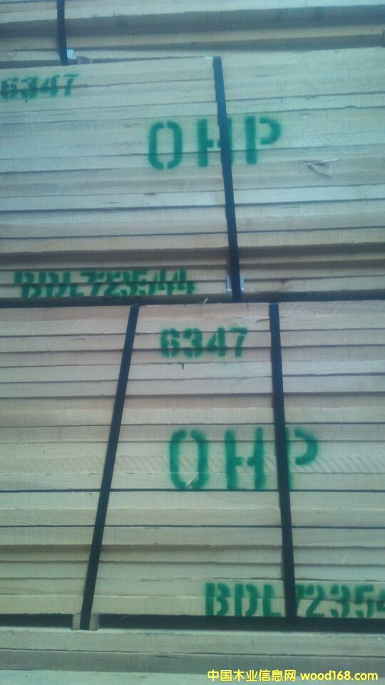 ������Ϟľ8/4��Ԕ����B