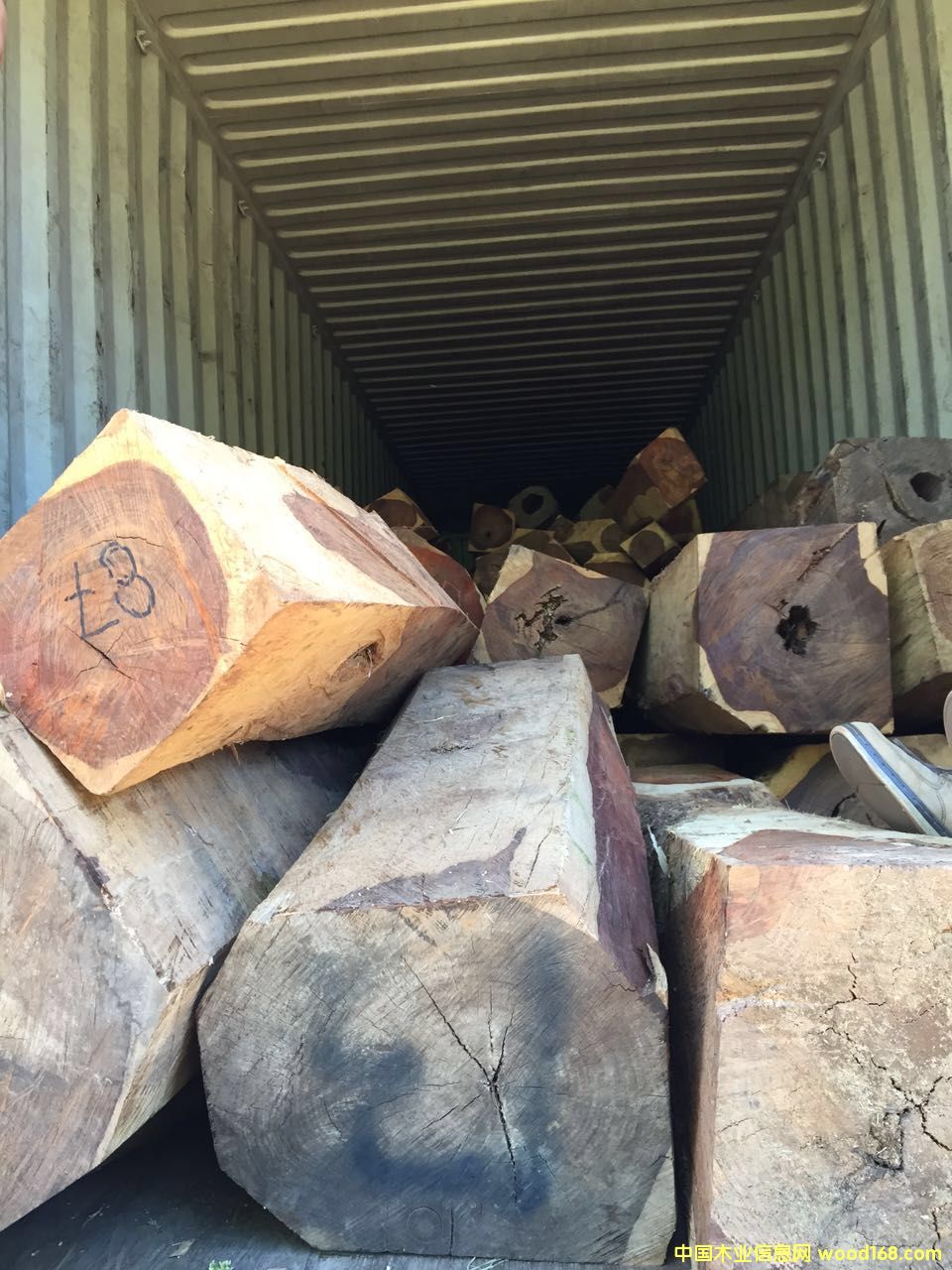 ΢���S̴��Ԕ��(x��)��B