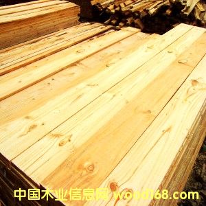 �����mݗ���ɵ�Ԕ��(x��)��B