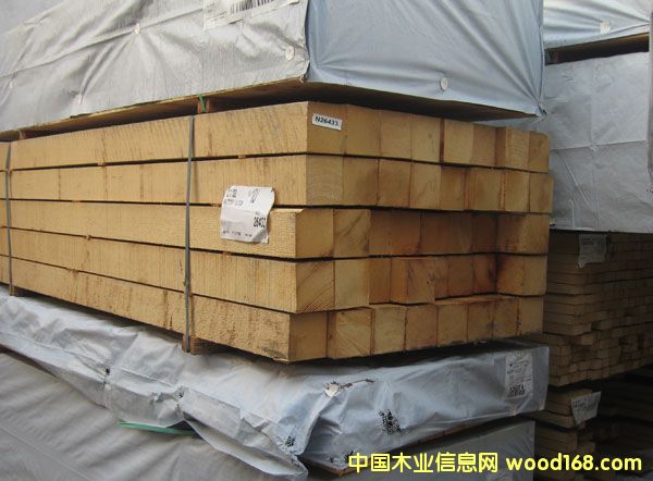 黃雪松的詳細(xì)介紹