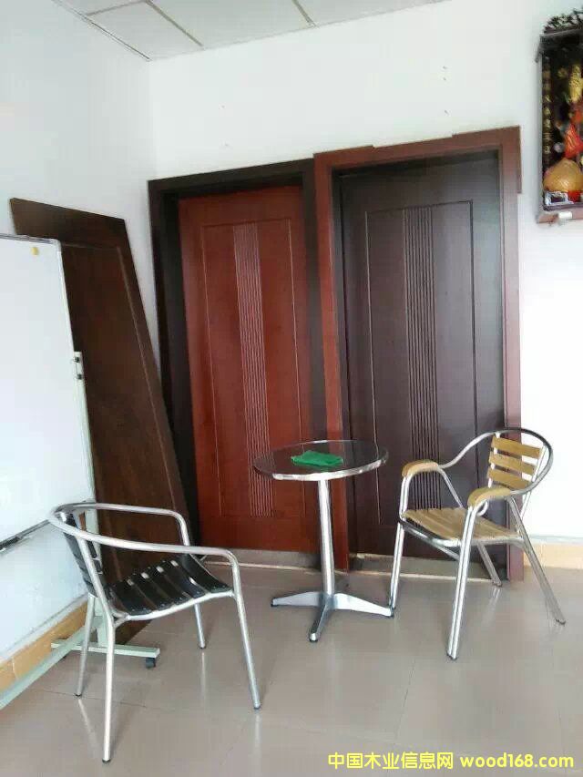 ����(sh��)ľ�T(m��n)���Ʒ�Ƶ�Ԕ��(x��)��B