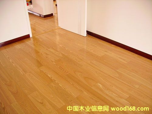 ����(sh��)ľ��?z��)�ذ�Ʒ��������Ԕ�?x��)��B