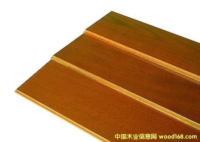 ����ľ�؟�ذ�Ʒ��