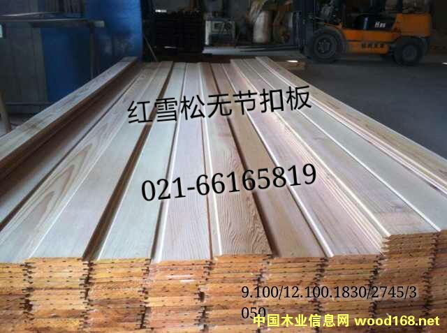 �tѩ�ɟo��(ji��)�۰��Ԕ����B