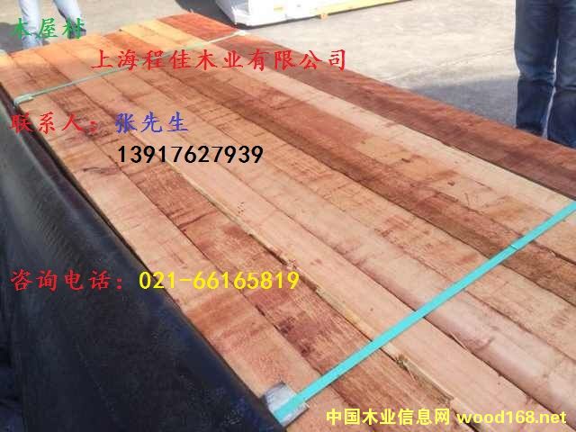 �tѩ�ɰ巽��Ԕ����B