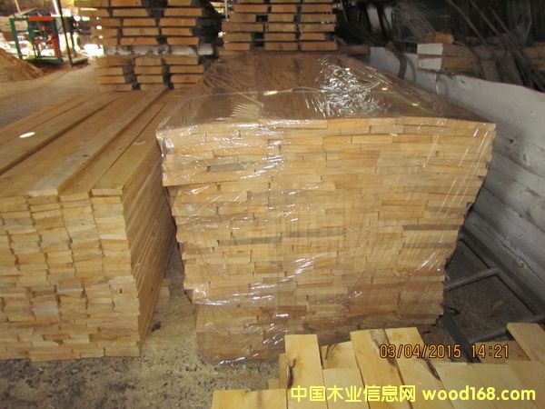 ���_˹����������ľ��Ԕ��(x��)��B