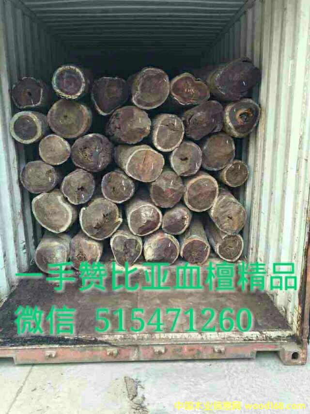 ٝ�ȁ�Ѫ̴��Ԕ��(x��)��B