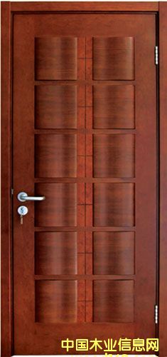 �҃�(n��i)�����T���l(f��)