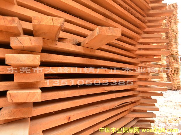 2.5cm��ߴ���ľ�壨1����Ԕ��(x��)��B