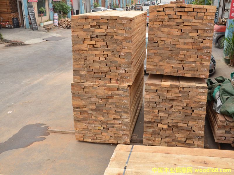 �a(ch��n)Ʒչʾ��3����Ԕ��(x��)��B