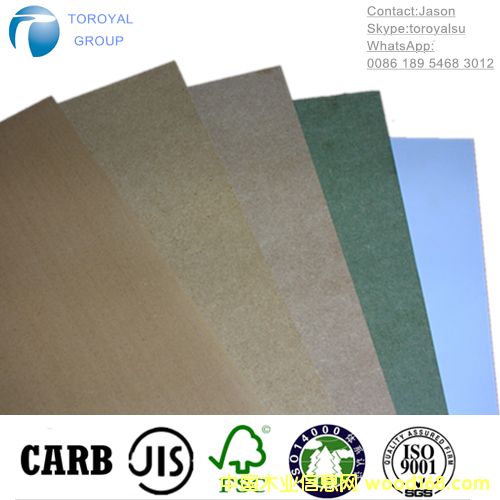 �T���ܶȰ��Ԕ����B