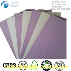 ��ȼ�ܶȰ��Ԕ����B