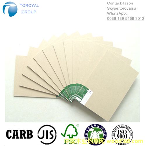 ����ľ�I(y��)�ܶȰ�