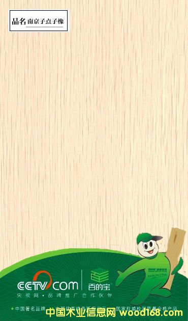 ���B(t��i)�� �Ͼ����c�����Ԕ��(x��)��B