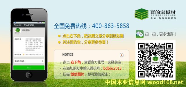 [��] �Ї����Ʒ�ưٵČ�����(d��o)�Gɫ�h(hu��n)������