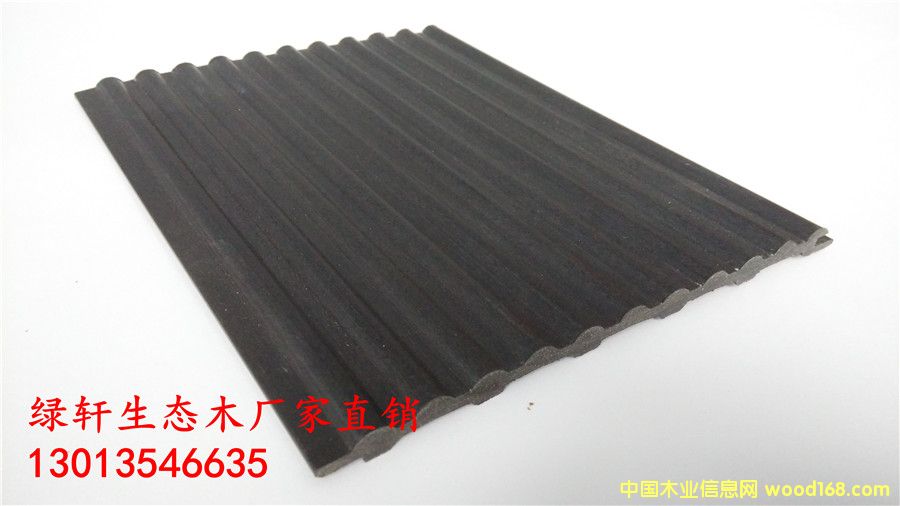 ���B(t��i)ľ150С�A��S���Ԓ