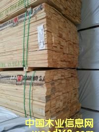 ��ľ��ĵ�Ԕ��(x��)��B