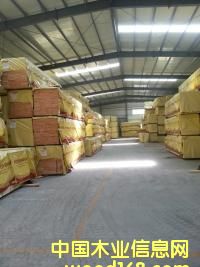 ��ľ��ĵ�Ԕ��(x��)��B