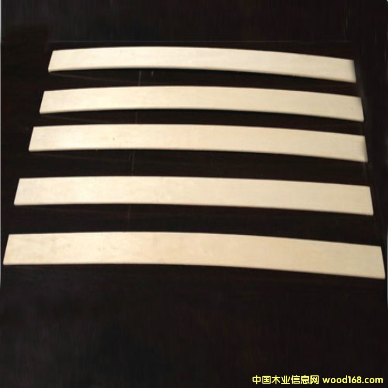 �ŹǗl��Ԕ����B