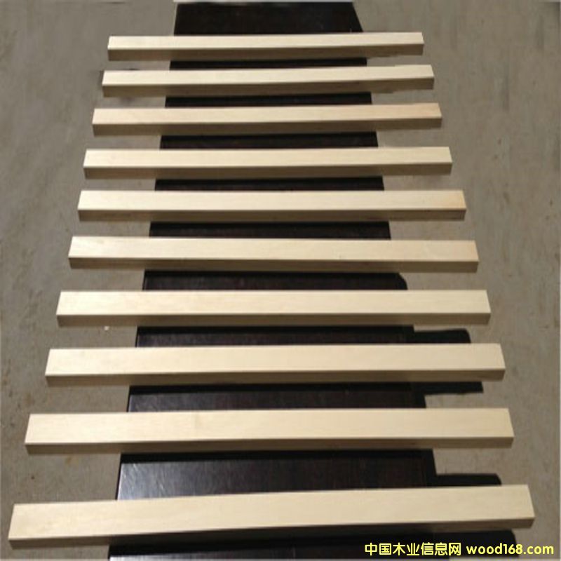 ����l��Ԕ����B