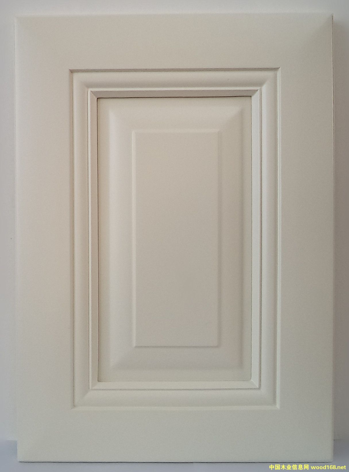 ��ľ�����T��Ԕ��(x��)��B