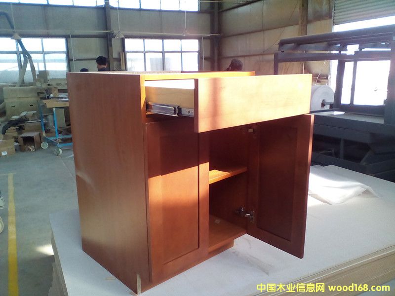 ��ʽ��������ľ�����T