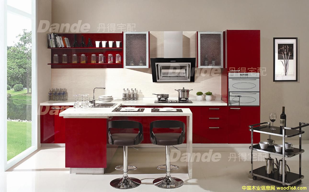 ���Ù��� ���Б���ϵ�����w���� ��Ԕ����B