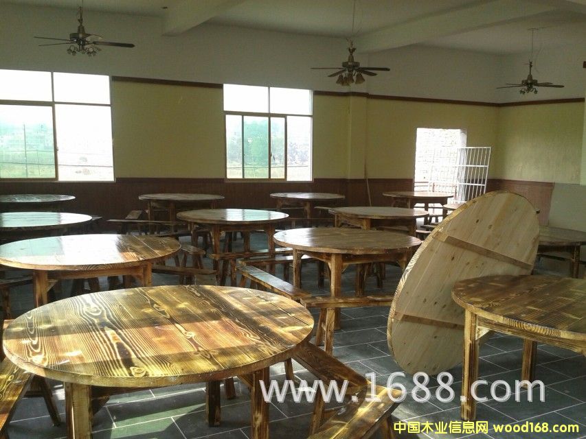 [��] ̼��ľ�ҾߏS��혵²����η¹Ō�(sh��)ľ���_����ɼľ�������