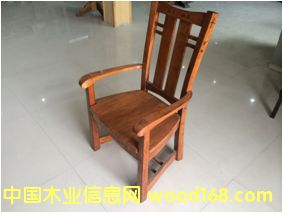 113�����ε�Ԕ��(x��)��B