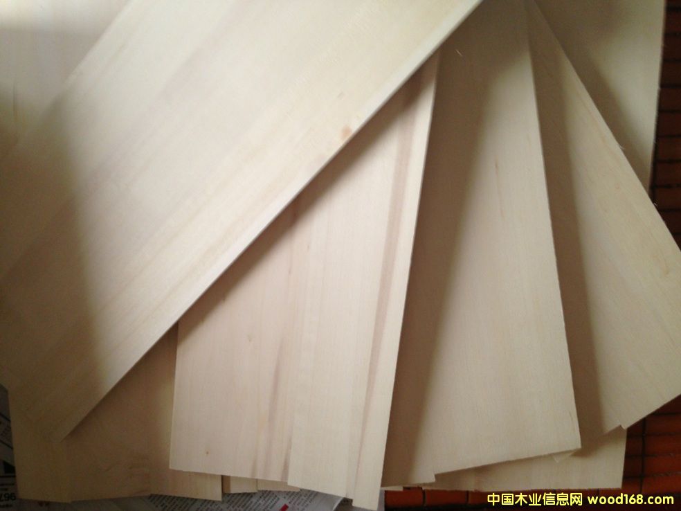 ��ľƴ���Ԕ��(x��)��B