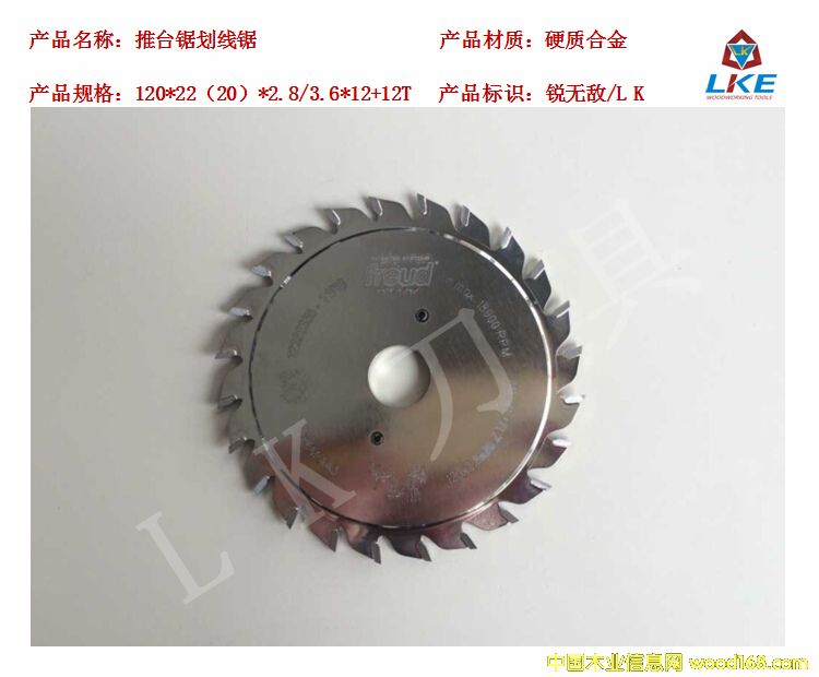 �J�o(w��)��/���_(t��i)�/���_(t��i)䏄����/���_(t��i)䏵��/����ʯ������Ƭ��Ԕ��(x��)��B