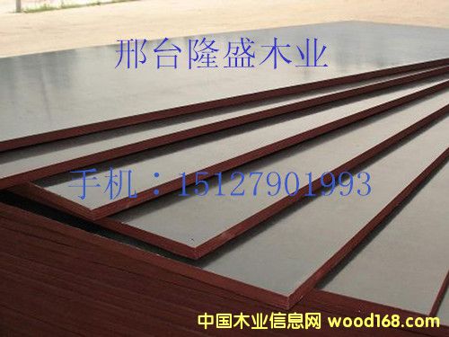 Ոˮģ��������ģ��