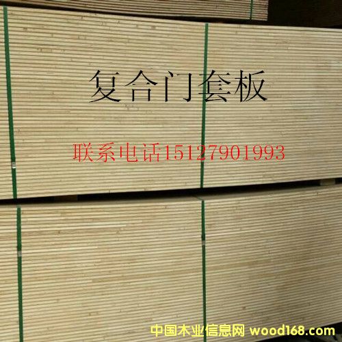 ��(f��)���T�װ��Ԕ��(x��)��B