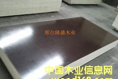 ��ˮģ���Ԕ��(x��)��B