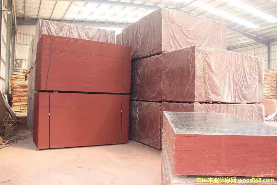 ����ģ��