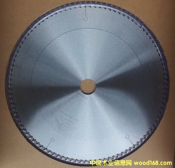 ������͹��Ͻ��Ƭ