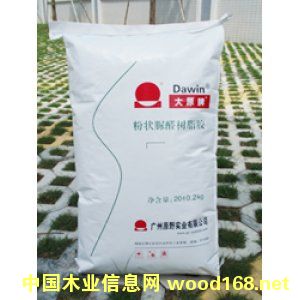 �մɡ��ɴuĥ�ߘ�֬�Y(ji��)�τ�����ɫ���������谷��ȩ��֬�z��