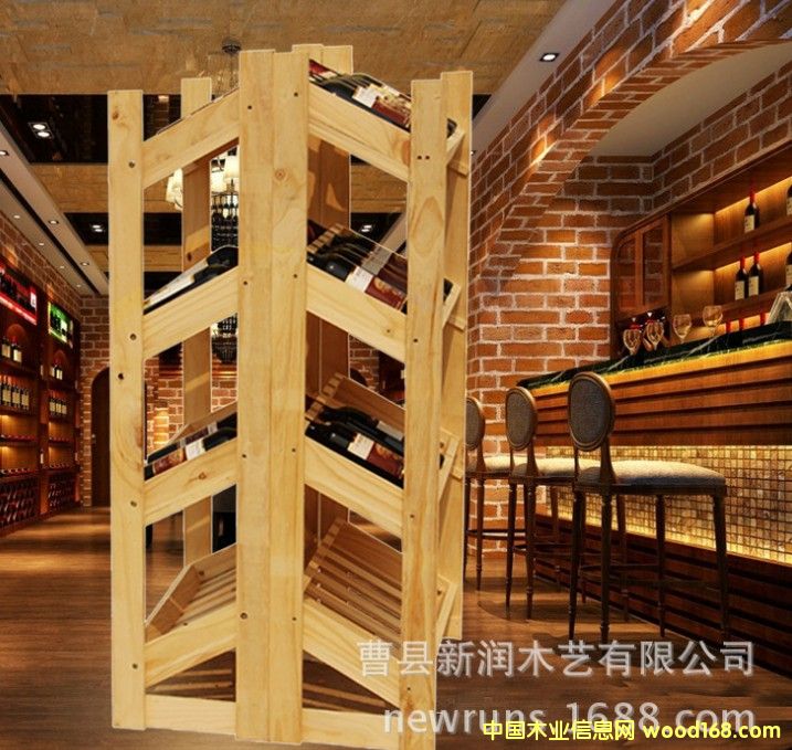 �S�Ҷ���ľ�ƾƼ� ���I(y��)�OӋ��Ԕ����B