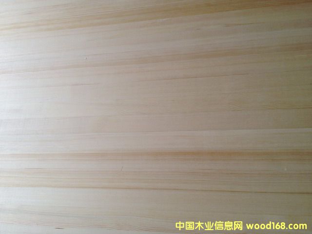 �M(j��n)��������ֱƴ���Ԕ��(x��)��B