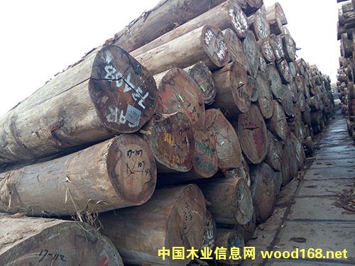 �y�ڵ�Ԕ��(x��)��B