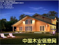 DY-D-202��Ԕ����B