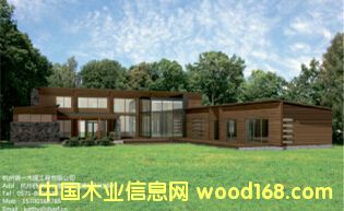 DY-D-106��Ԕ����B