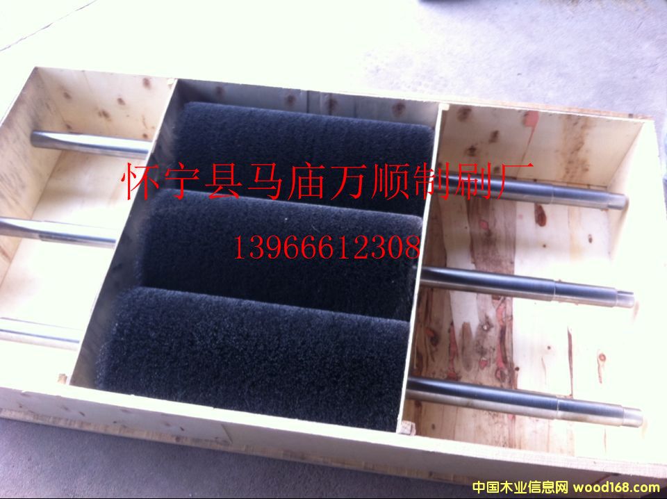 ľ�ذ����z�C(j��)���P䓽z݁