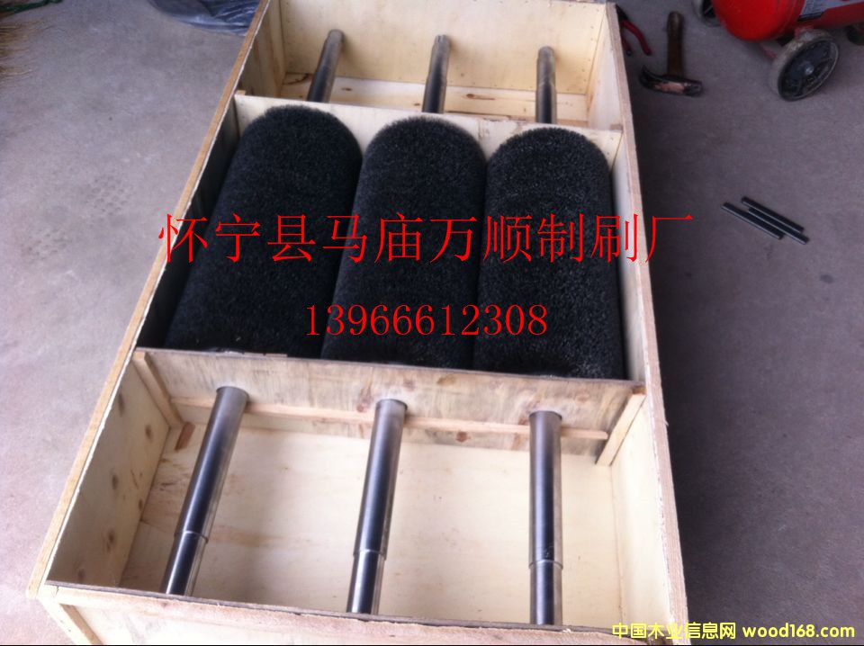 ��������ľ�ذ����z�C(j��)���P䓽z݁