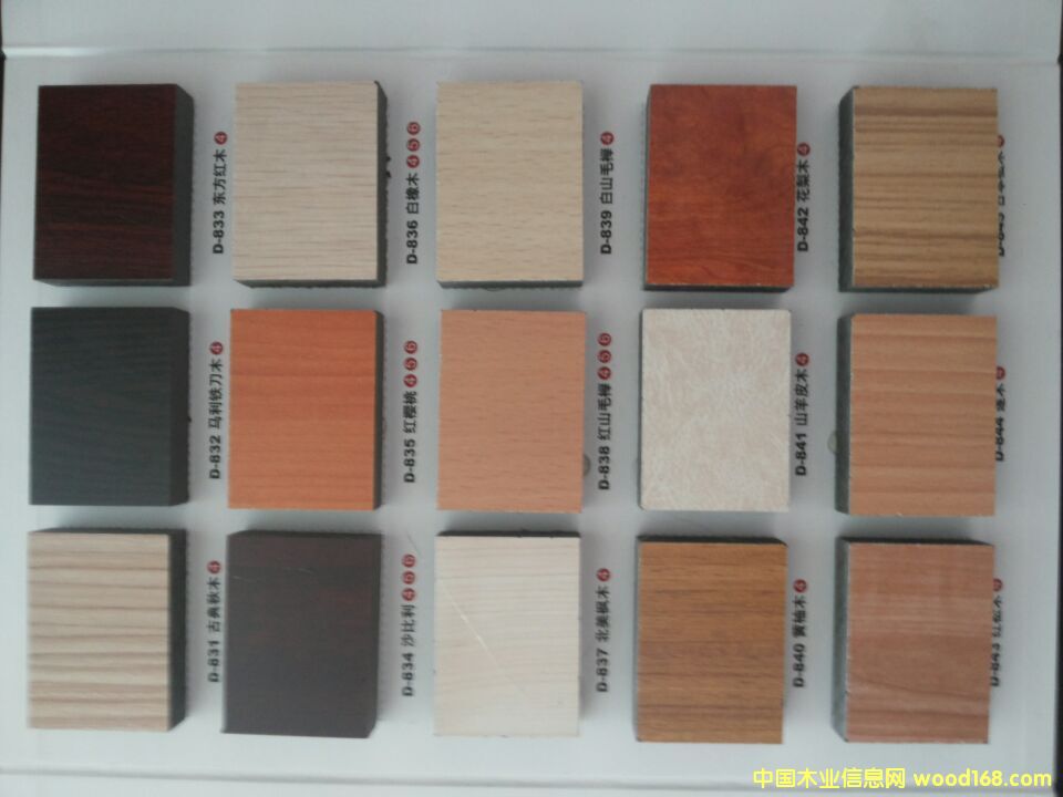 ľ�y���������ذ��Ԕ��(x��)��B